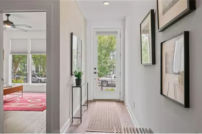 122 Pearl Street, Woodstock, GA 30188 - Photo 3