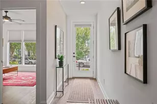 122 Pearl St, Woodstock, GA 30188 - Photo 3