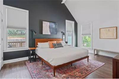 122 Pearl Street, Woodstock, GA 30188 - Photo 21