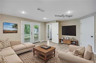 8070 Beachwood Dr, Murrayville, GA 30564 - Photo 23