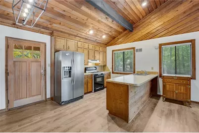 8070 Beachwood Drive, Murrayville, GA 30564 - Photo 13