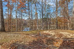 8070 Beachwood Dr, Murrayville, GA 30564 - Photo 47