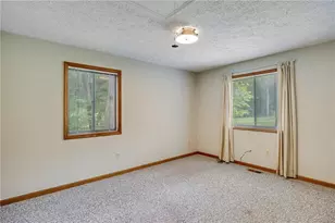 8070 Beachwood Dr, Murrayville, GA 30564 - Photo 19