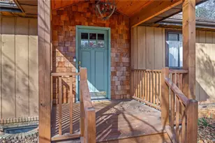 8070 Beachwood Dr, Murrayville, GA 30564 - Photo 5