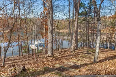 8070 Beachwood Drive, Murrayville, GA 30564 - Photo 43