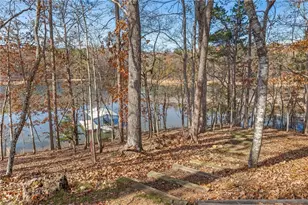 8070 Beachwood Dr, Murrayville, GA 30564 - Photo 43