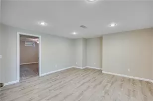 8070 Beachwood Dr, Murrayville, GA 30564 - Photo 27