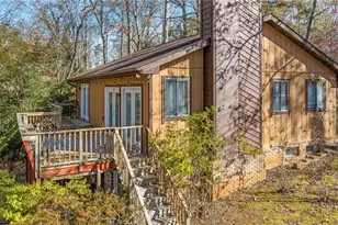 8070 Beachwood Dr, Murrayville, GA 30564 - Photo 45