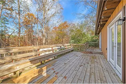 8070 Beachwood Drive, Murrayville, GA 30564 - Photo 49