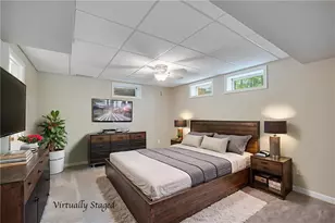 8070 Beachwood Dr, Murrayville, GA 30564 - Photo 25