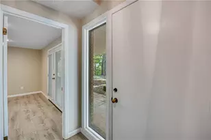 8070 Beachwood Dr, Murrayville, GA 30564 - Photo 21