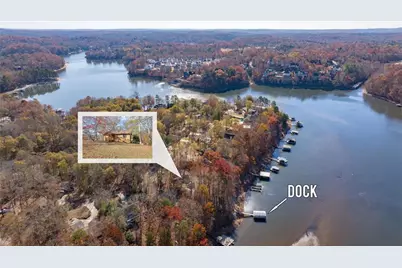 8070 Beachwood Drive, Murrayville, GA 30564 - Photo 31