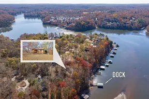 8070 Beachwood Dr, Murrayville, GA 30564 - Photo 31