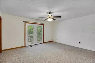 8070 Beachwood Dr, Murrayville, GA 30564 - Photo 15