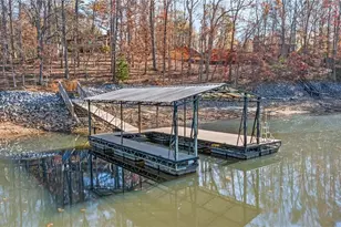 8070 Beachwood Dr, Murrayville, GA 30564 - Photo 37