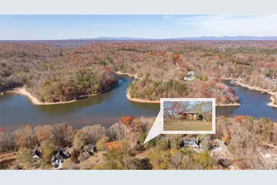 8070 Beachwood Drive, Murrayville, GA 30564 - Photo 33