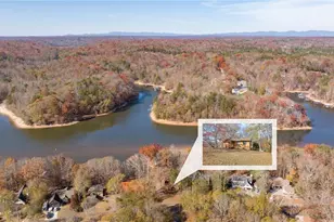 8070 Beachwood Dr, Murrayville, GA 30564 - Photo 33