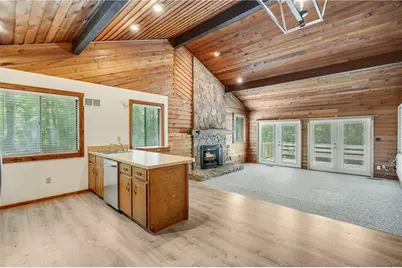 8070 Beachwood Drive, Murrayville, GA 30564 - Photo 11