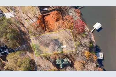 8070 Beachwood Drive, Murrayville, GA 30564 - Photo 35