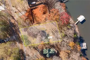 8070 Beachwood Dr, Murrayville, GA 30564 - Photo 35