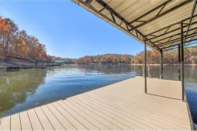 8070 Beachwood Drive, Murrayville, GA 30564 - Photo 41