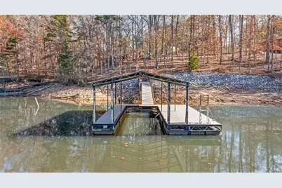 8070 Beachwood Drive, Murrayville, GA 30564 - Photo 39