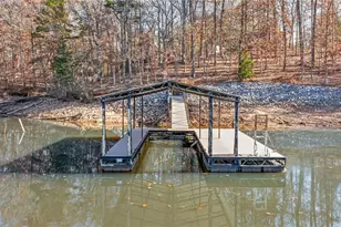 8070 Beachwood Dr, Murrayville, GA 30564 - Photo 39