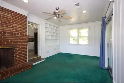 1835 Lawrenceville Highway, Lawrenceville, GA 30044 - Photo 17