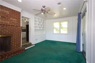 1835 Lawrenceville Hwy, Lawrenceville, GA 30044 - Photo 17