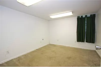 1835 Lawrenceville Highway, Lawrenceville, GA 30044 - Photo 23