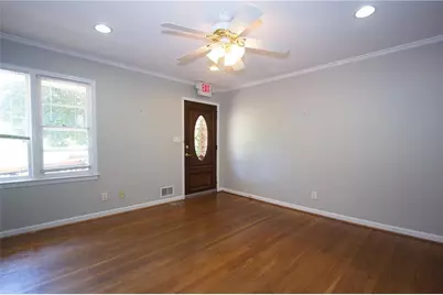1835 Lawrenceville Highway, Lawrenceville, GA 30044 - Photo 3