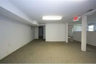 1835 Lawrenceville Highway, Lawrenceville, GA 30044 - Photo 21