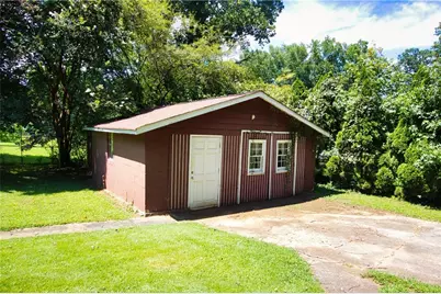 1835 Lawrenceville Highway, Lawrenceville, GA 30044 - Photo 29