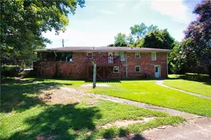 1835 Lawrenceville Hwy, Lawrenceville, GA 30044 - Photo 27