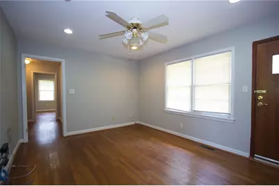 1835 Lawrenceville Highway, Lawrenceville, GA 30044 - Photo 5