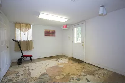 1835 Lawrenceville Highway, Lawrenceville, GA 30044 - Photo 25