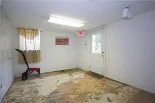 1835 Lawrenceville Hwy, Lawrenceville, GA 30044 - Photo 25