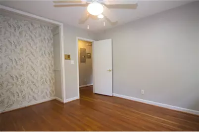 1835 Lawrenceville Highway, Lawrenceville, GA 30044 - Photo 11