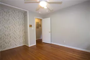 1835 Lawrenceville Hwy, Lawrenceville, GA 30044 - Photo 11