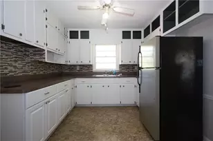 1835 Lawrenceville Hwy, Lawrenceville, GA 30044 - Photo 15