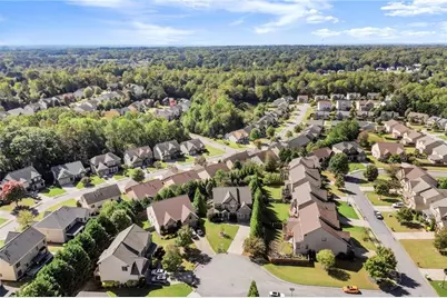 1620 Woodall View Court, Alpharetta, GA 30004 - Photo 65