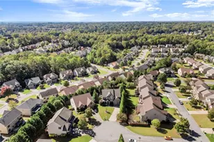 1620 Woodall View Ct, Alpharetta, GA 30004 - Photo 65