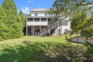1620 Woodall View Ct, Alpharetta, GA 30004 - Photo 55
