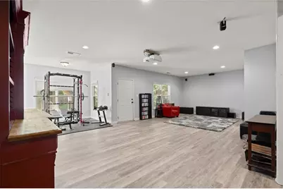 1620 Woodall View Court, Alpharetta, GA 30004 - Photo 49