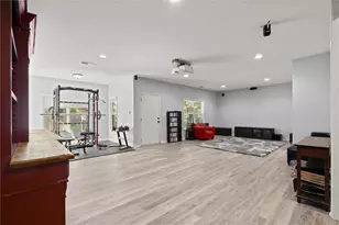 1620 Woodall View Ct, Alpharetta, GA 30004 - Photo 49