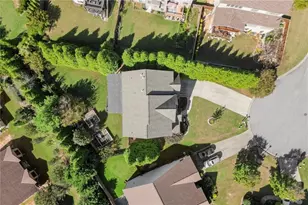 1620 Woodall View Ct, Alpharetta, GA 30004 - Photo 63