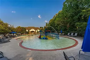 1620 Woodall View Ct, Alpharetta, GA 30004 - Photo 71