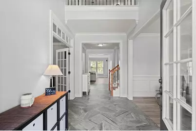 1620 Woodall View Court, Alpharetta, GA 30004 - Photo 5