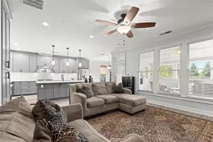 1620 Woodall View Ct, Alpharetta, GA 30004 - Photo 15