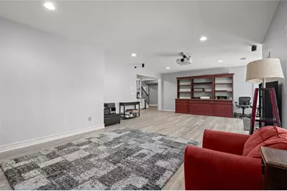 1620 Woodall View Court, Alpharetta, GA 30004 - Photo 51